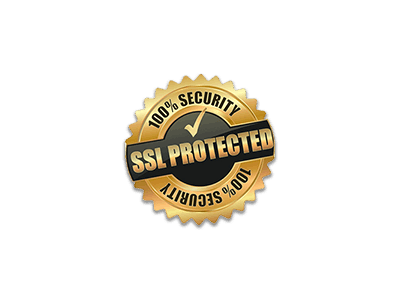gold ssl
                  protected sign 90934053 � fotolia.com